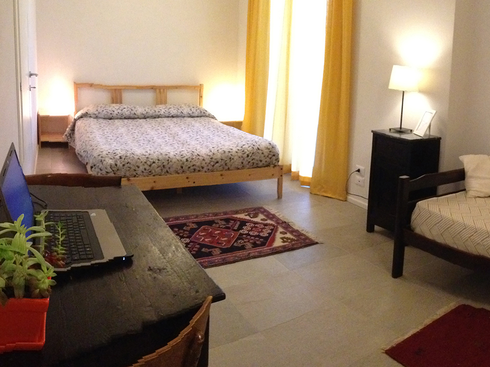 b&b-campagna-foligno